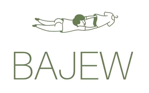 Bajew